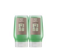 Wella EIMI Texture Sculpt Force 125ml X2