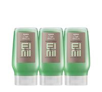 Wella EIMI Texture Sculpt Force 125ml X3