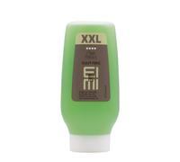 Wella Professionals Eimi Sculpt Force Gel 250 ml
