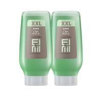 Wella EIMI Texture Sculpt Force 250ml X2