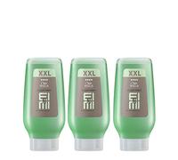 Wella EIMI Texture Sculpt force 250ml x3