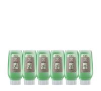 Wella EIMI Texture Sculpt Force 250ml X6