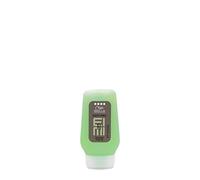 Wella EIMI Texture Sculpt Force Flubber Gel Extra Stark 28 ml