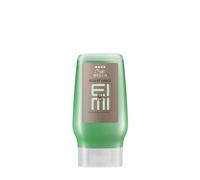 Wella EIMI Texture Sculpt Force Gel Tenuta Extra Forte