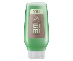 Wella EIMI Texture Sculpt Force XXL 250 ml