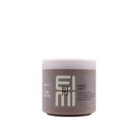 Wella EIMI Texture Gomma modellante lucida Shape Shift 150 ml