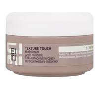 Wella EIMI Texture Touch 75 ml - Spray styling