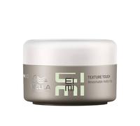 Wella EIMI Texture Touch 75ml