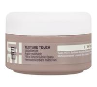 Wella EIMI Texture Touch 75ml