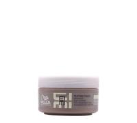 Wella Professionals Eimi Texture Touch prodotto per lo styling dei capelli, effetto matte 75 ml per Donna