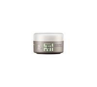 Wella EIMI Texture Touch 75ml - Spray texturizzante