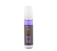 Wella Eimi Thermal Image 150 ml - Spray Termo-Protettivo
