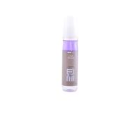 Wella Eimi Thermal Image 150ml