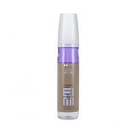 Wella EIMI Thermal Image 150ml