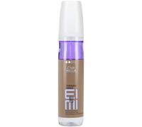 Wella Professionals Eimi Thermal Image spray per la termoprotezione dei capelli 150 ml