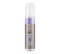 Wella EIMI Thermal Image Haarspray 5,07 fl oz