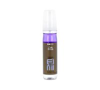 Wella EIMI Thermal Image Spray Heat Protection, 150 ml