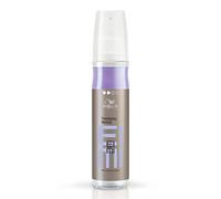Wella EIMI Smooth Spray protezione calore Thermal Image 150 ml