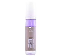Wella Eimi Thermal Image Spray protettivo contro il calore 150 ml