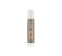 Wella Wella Eimi Volume Body Crafter Spray 150ml S_0208_151824 Salute, Beauty E