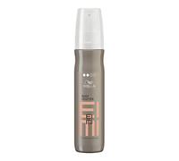 Wella EIMI Volume Body Crafter Volumenspray 150 ml