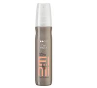 Wella Eimi Volume Crafter Corpo 150 ML Spray Volume Spray