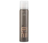 Wella Professionals EIMI Dry Me shampoo secco per capelli rapidamente grassi 180 ml
