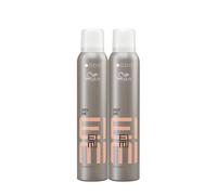 Wella EIMI Volume Dry Me 180ml X2