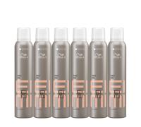 Wella EIMI Volume Dry Me 180ml X6
