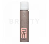 Wella EIMI Volume Dry Me - Spray secco volumizzante