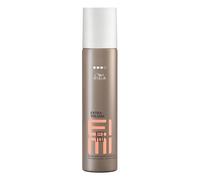 Wella EIMI Volume Extra Volume 75 ml