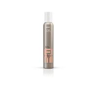 Wella EIMI Volume Extra Volume 75 Ml Dimensione Da Viaggio