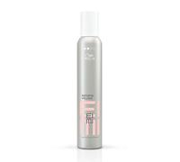Wella EIMI Volume Natural Volume, mousse modellante, 300 ml