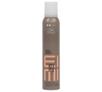 Wella EIMI Volume Root Shoot 200 ml