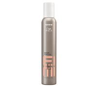 Wella EIMI Volume Shape Control 300ml