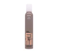 WELLA EIMI WET SHAPE CONTROL STYLING MOUSSE 300 ML