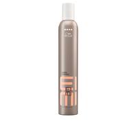 Wella EIMI Volume Shape Control 500ml - schiuma extra forte