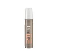 Wella EIMI Volume Sugar Lift 150ml - spray volumizzante