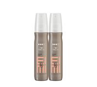 Wella EIMI Volume Sugar Lift 150ml X2