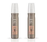 Wella EIMI Volume Sugar Lift 150 ml