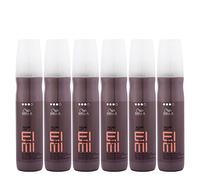Wella EIMI Volume Sugar lift Spray 150ml x6