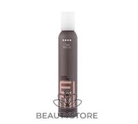 WELLA EIMI WET SHAPE CONTROL STYLING MOUSSE 300 ML