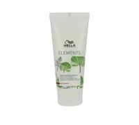 Wella Elements Acondizionatore leggero 200 ml