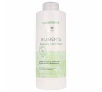 Wella Elements Renewing Conditioner 1000 ml