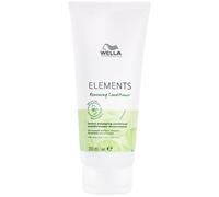 Wella Elements Renewing Conditioner 200ml