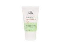 Wella Elements Calming Pre-Shampoo 70ml
