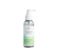 Wella Elements Calming Serum 100 ml