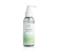 Elements Trattamento calmante per capelli per cuoio capelluto sensibile, 100 ml, Wella Professionals