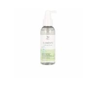Wella Elements Calming Serum 100 ml