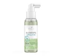 Wella Professionals Elements Calming Serum 100 ml
